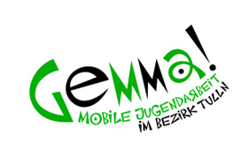 Gemma