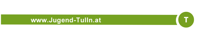 Stadt Tulln